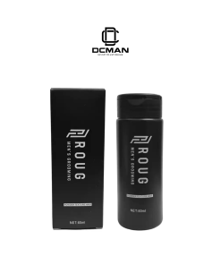 Bột Tạo Phồng Tóc Roug Texture Hair Powder 60ml