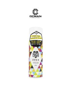 Gôm Xịt Tóc 2Vee 230ML