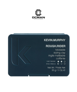 Sáp Vuốt Tóc Kevin Murphy Rough Rider 30G/100G
