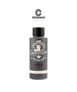 Bột Tạo Phồng Tóc Dapper Dan Texture Dust 20G