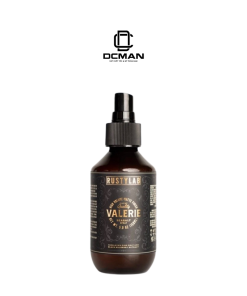 Xịt Tạo Phồng Valerie Sea Salt Spray Rusty Lab 150ml / 300ml
