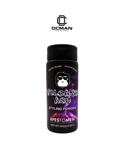 Bột tạo phồng Volcanic Ash Styling Powder 25g