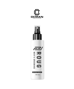 Xịt Tạo Phồng Tóc Roug Sea Salt Spray 150ML